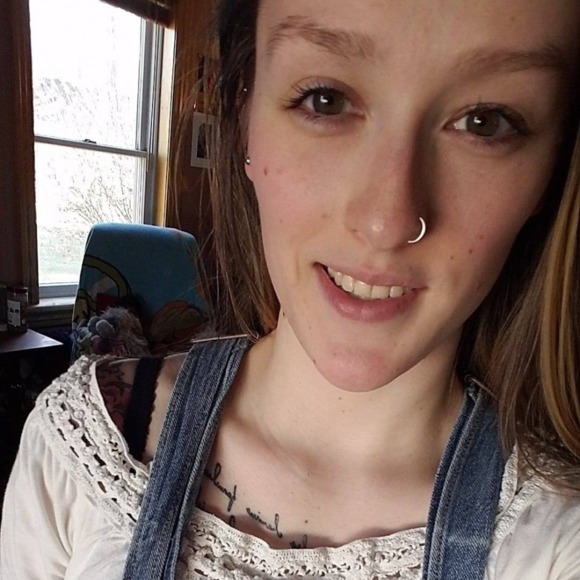 stacilynnx3